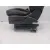 Asiento Delantero Izquierdo para Ford Kuga Ii (Dm2)