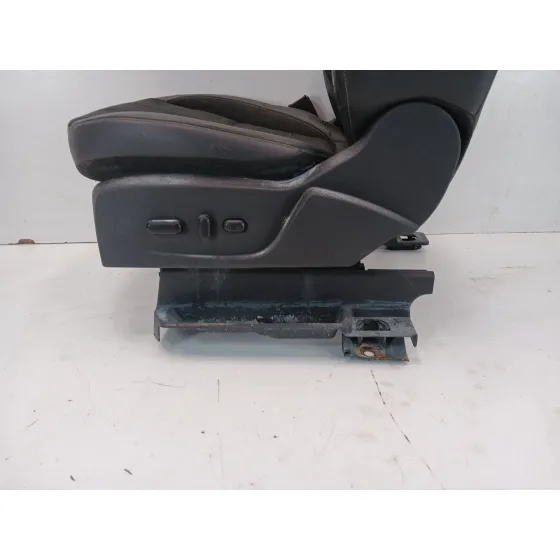 Asiento Delantero Izquierdo para Ford Kuga Ii (Dm2)