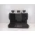 Asientos Traseros para Ford Kuga Ii (Dm2)