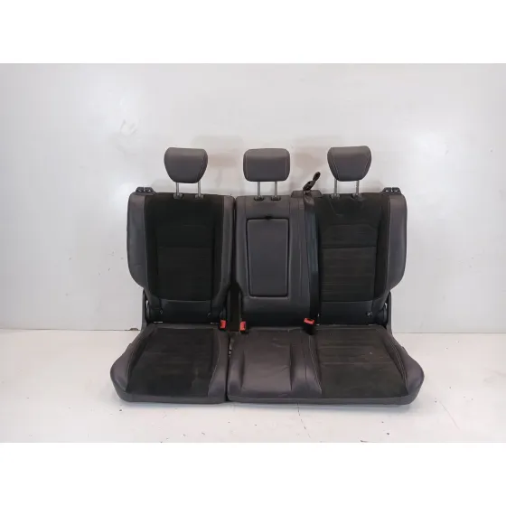 Asientos Traseros para Ford Kuga Ii (Dm2)