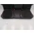 Asientos Traseros para Ford Kuga Ii (Dm2)