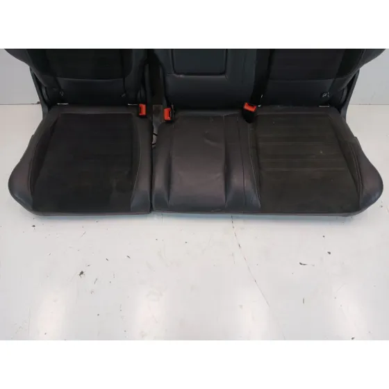 Asientos Traseros para Ford Kuga Ii (Dm2)