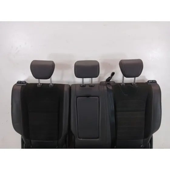 Asientos Traseros para Ford Kuga Ii (Dm2)