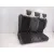 Asientos Traseros para Ford Kuga Ii (Dm2)