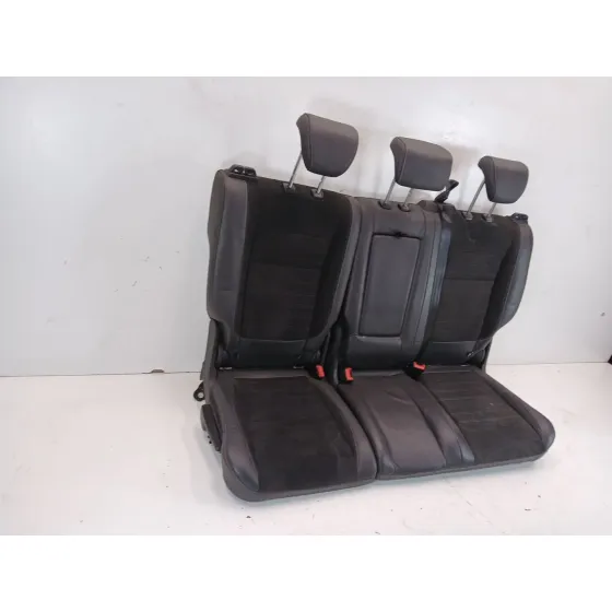 Asientos Traseros para Ford Kuga Ii (Dm2)
