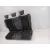 Asientos Traseros para Ford Kuga Ii (Dm2)