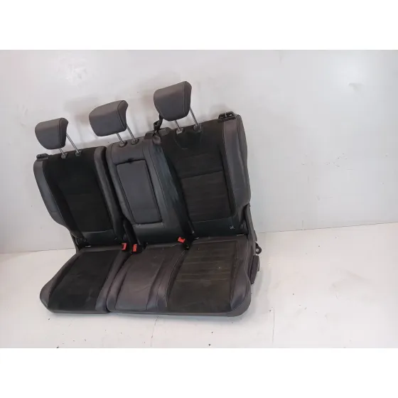 Asientos Traseros para Ford Kuga Ii (Dm2)