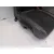 Asientos Traseros para Ford Kuga Ii (Dm2)