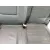 Asientos Traseros para Ford Kuga Ii (Dm2)