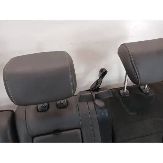 Asientos Traseros para Ford Kuga Ii (Dm2)