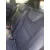 Asientos Traseros para Ford Kuga Ii (Dm2)