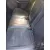Asientos Traseros para Ford Kuga Ii (Dm2)
