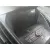 Pantalla Multifuncion para Ford Kuga Ii (Dm2)