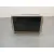 Pantalla Multifuncion para Ford Kuga Ii (Dm2)