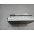 Pantalla Multifuncion para Ford Kuga Ii (Dm2)