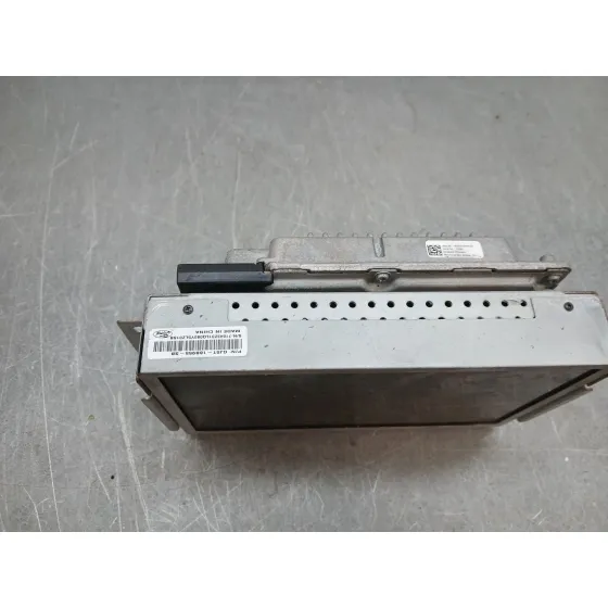 Pantalla Multifuncion para Ford Kuga Ii (Dm2)
