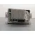 Pantalla Multifuncion para Ford Kuga Ii (Dm2)