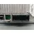 Pantalla Multifuncion para Ford Kuga Ii (Dm2)