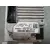 Pantalla Multifuncion para Ford Kuga Ii (Dm2)