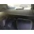 Bandeja Trasera para Ford Kuga Ii (Dm2)