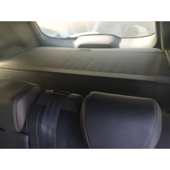 Bandeja Trasera para Ford Kuga Ii (Dm2)