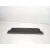 Bandeja Trasera para Ford Kuga Ii (Dm2)