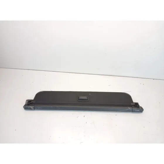 Bandeja Trasera para Ford Kuga Ii (Dm2)