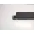 Bandeja Trasera para Ford Kuga Ii (Dm2)