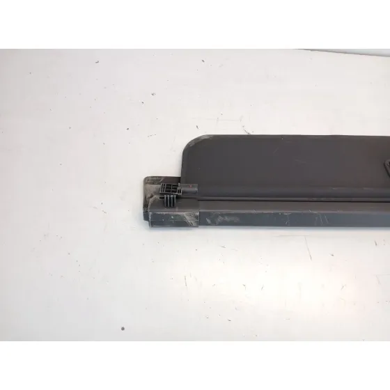 Bandeja Trasera para Ford Kuga Ii (Dm2)