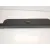 Bandeja Trasera para Ford Kuga Ii (Dm2)