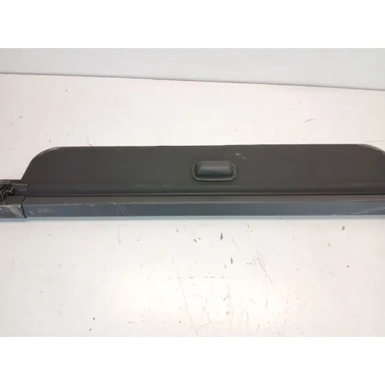 Bandeja Trasera para Ford Kuga Ii (Dm2)
