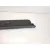Bandeja Trasera para Ford Kuga Ii (Dm2)