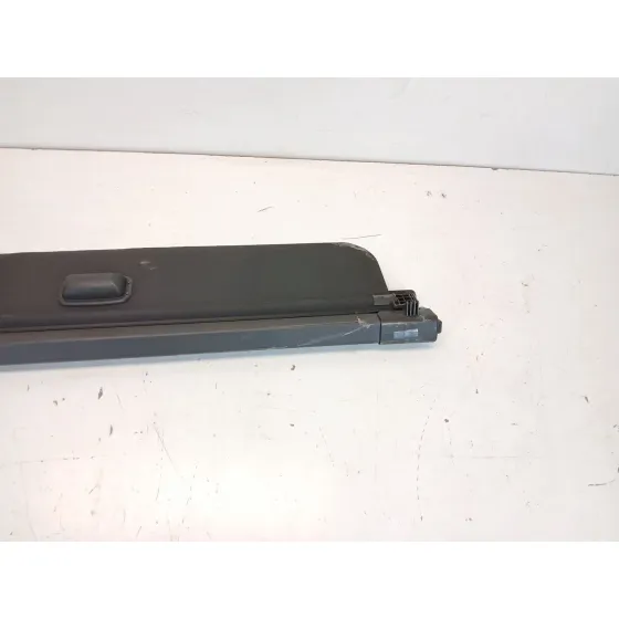 Bandeja Trasera para Ford Kuga Ii (Dm2)