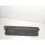 Bandeja Trasera para Ford Kuga Ii (Dm2)