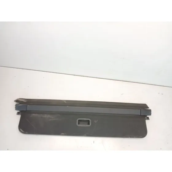 Bandeja Trasera para Ford Kuga Ii (Dm2)