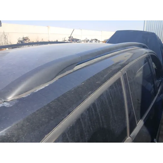 Barras Techo para Ford Kuga Ii (Dm2)