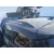 Barras Techo para Ford Kuga Ii (Dm2)