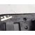 Barras Techo para Ford Kuga Ii (Dm2)