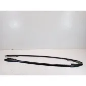 Barras Techo para Ford Kuga Ii (Dm2)
