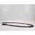 Barras Techo para Ford Kuga Ii (Dm2)