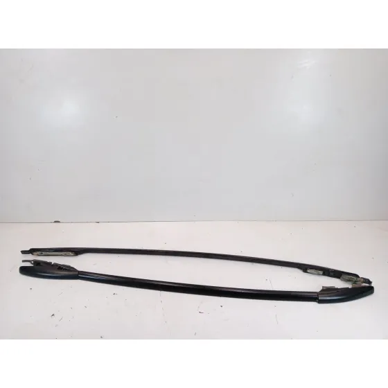 Barras Techo para Ford Kuga Ii (Dm2)