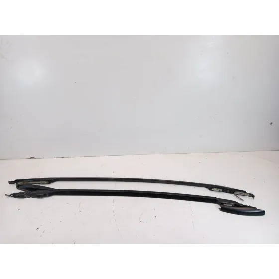 Barras Techo para Ford Kuga Ii (Dm2)