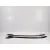 Barras Techo para Ford Kuga Ii (Dm2)