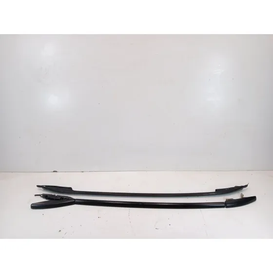 Barras Techo para Ford Kuga Ii (Dm2)