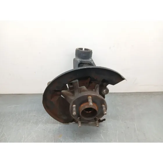 Mangueta Delantera Derecha para Ford Kuga Ii (Dm2)