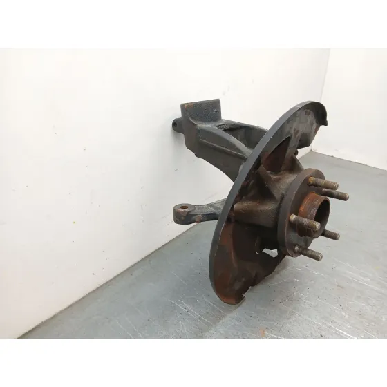 Mangueta Delantera Derecha para Ford Kuga Ii (Dm2)