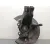 Mangueta Delantera Derecha para Ford Kuga Ii (Dm2)
