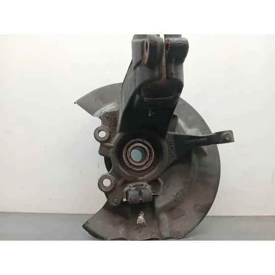 Mangueta Delantera Derecha para Ford Kuga Ii (Dm2)