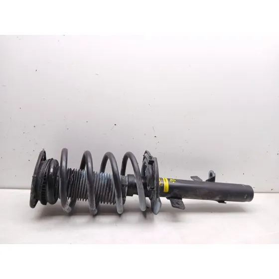 Amortiguador Delantero Derecho para Ford Kuga Ii (Dm2)