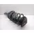 Amortiguador Delantero Derecho para Ford Kuga Ii (Dm2)